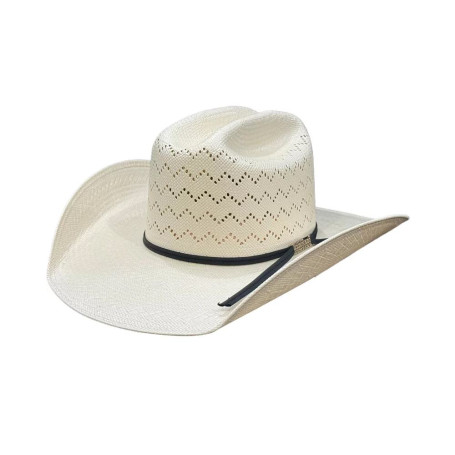 CHAPEU ELDORADO 15X SHANTUNG EC1513