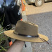 Chapeu Pralana Outback Pino 902734