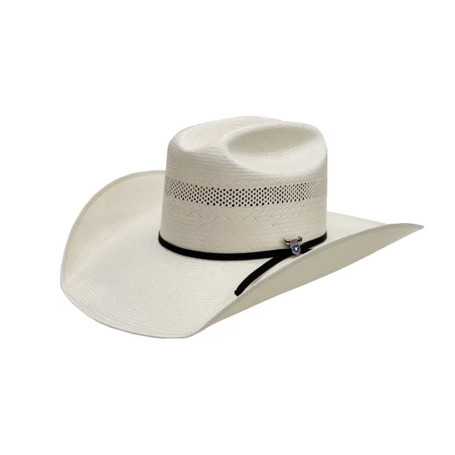 Chapeu Lone Star USA LS 100X 900528