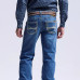 Calca Masculina Self Western Cs403