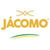 Jacomo 