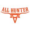 All Hunter 