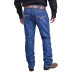 Calça Jeans Masculina Tradicional Wrangler 33MWXDD37