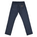 Calça Jeans Masculina Infantil Wrangler 13MJJPW