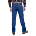 Calça Jeans Masculina Tradicional Wrangler 47MACMS37