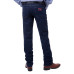 Calça Jeans Masculina Tradicional Wrangler 25XMW0236