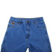 Calça Jeans Masculina Azul Médio com Elastano West Country 1161