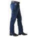 Calça Masculina King Farm Jeans Estone - Carpenter King cod 2801
