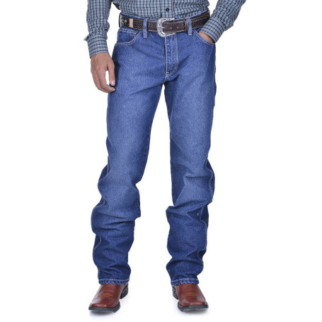 Calça Jeans Masculina Tradicional Wrangler 31MWZDS37