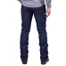 Calça Jeans Masculina Azul Amaciado West Country 5545