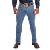 Calça Jeans Masculina Azul Médio West Country 5545