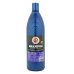 Shampoo Branqueador Hidratante para Cavalo 1Litro Brene Horse 6624