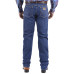 Calça Jeans Masculina Tradicional Cowboy Cut Wrangler 13MEWGK36