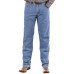 Calça Jeans Masculina Tradicional Wrangler 13MEWSB36