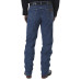 Calça Jeans Masculina Tradicional Wrangler 47MACMS36