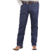 Calça Jeans Masculina Tradicional Wrangler 21X44PW36