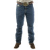 Calça Masculina King Farm Jeans Estone Gold 2.0 cod 8684
