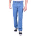 Calça Jeans Masculina Tradicional Wrangler WM1003