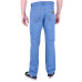 Calça Jeans Masculina Tradicional Wrangler WM1003