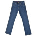 Calça Jeans Masculina Infantil Wrangler 13MSJ684