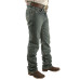Calça Masculina King Farm Jeans Estone Dark cod 9244