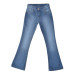 Calça Jeans Masculina Infantil Wrangler 20MWGSB