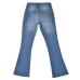 Calça Jeans Masculina Infantil Wrangler 20MWGSB