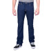 Calça Jeans Masculina Tradicional Wrangler WM1106