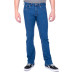 Calça Jeans Masculina Tradicional Wrangler WM1102