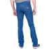 Calça Jeans Masculina Tradicional Wrangler WM1102