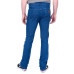 Calça Jeans Masculina Tradicional Wrangler WM1108