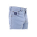Calça Masculina King Farm Jeans Delave - Blue King cod 2800 
